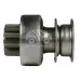 Бендикс стартера SDI1088