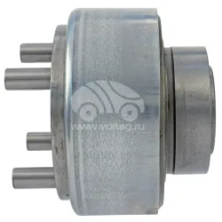 Бендикс стартера SDI1089