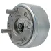 Бендикс стартера SDI1089 Бендикс стартера SDI1089