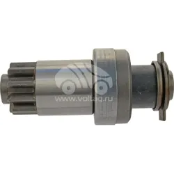 Бендикс стартера SDI1162