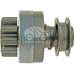 Бендикс стартера SDI1260