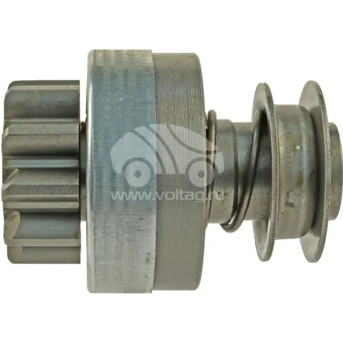 Бендикс стартера SDI1260