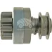 Бендикс стартера SDI1260