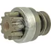 Бендикс стартера SDI1260