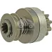 Бендикс стартера SDI1260
