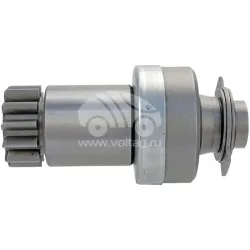Бендикс стартера SDI1283