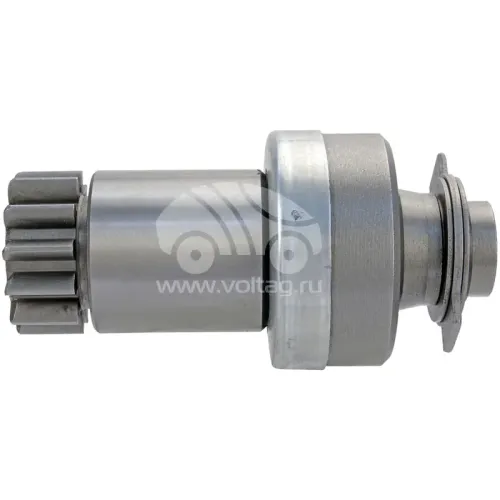 Бендикс стартера SDI1283 Бендикс стартера SDI1283