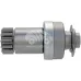 Бендикс стартера SDI1283 Бендикс стартера SDI1283