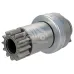Бендикс стартера SDI1283 Бендикс стартера SDI1283