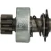 Бендикс стартера SDI1297