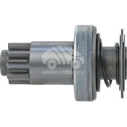 Бендикс стартера SDI1346