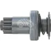 Бендикс стартера SDI1346