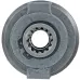 Бендикс стартера SDI1463 Бендикс стартера SDI1463