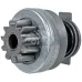 Бендикс стартера SDI1463 Бендикс стартера SDI1463