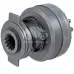 Бендикс стартера SDI1463 Бендикс стартера SDI1463