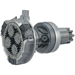 Аналог KRAUF SDI1468