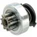 Бендикс стартера SDI1501 Бендикс стартера SDI1501