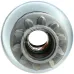 Бендикс стартера SDI1513