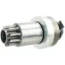 Бендикс стартера SDI1513