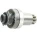 Бендикс стартера SDI1513