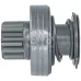 Бендикс стартера SDI1532