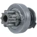 Бендикс стартера SDI1532