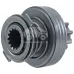 Бендикс стартера SDI1532
