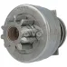 Бендикс стартера SDI1537