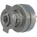 Бендикс стартера SDI1537