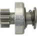 Бендикс стартера SDI1538