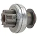 Бендикс стартера SDI1561 Бендикс стартера SDI1561