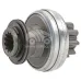 Бендикс стартера SDI1561 Бендикс стартера SDI1561
