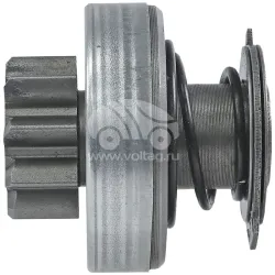 Бендикс стартера SDI1645