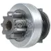 Бендикс стартера SDI1645 Бендикс стартера SDI1645