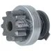 Бендикс стартера SDI1700