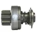 Бендикс стартера SDI2382 Бендикс стартера SDI2382