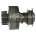 Бендикс стартера SDI2482 Бендикс стартера SDI2482