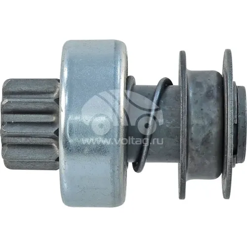Бендикс стартера SDI2764 Бендикс стартера SDI2764