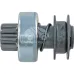 Бендикс стартера SDI2764 Бендикс стартера SDI2764