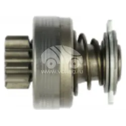 Бендикс стартера SDI2808