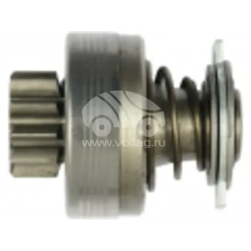 Бендикс стартера SDI2808