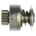 Бендикс стартера SDI2808