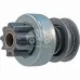Бендикс стартера SDI2906 Бендикс стартера SDI2906