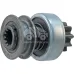 Бендикс стартера SDI2906 Бендикс стартера SDI2906
