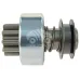 Бендикс стартера SDI3270 Бендикс стартера SDI3270