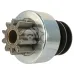 Бендикс стартера SDI3270 Бендикс стартера SDI3270