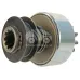 Бендикс стартера SDI3270 Бендикс стартера SDI3270