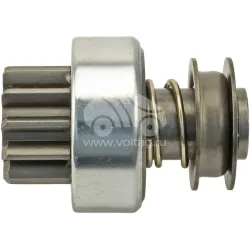 Бендикс стартера SDI3280