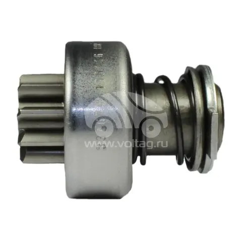 Бендикс стартера SDI3679