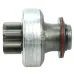 Бендикс стартера SDI3789 Бендикс стартера SDI3789